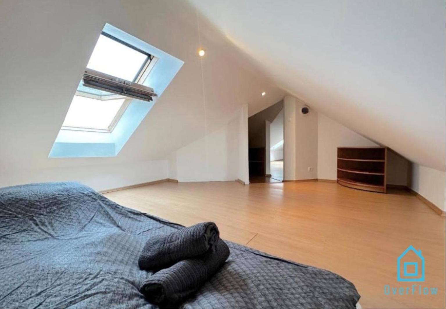 Stary Piastowska Apartment Gdansk Exterior photo