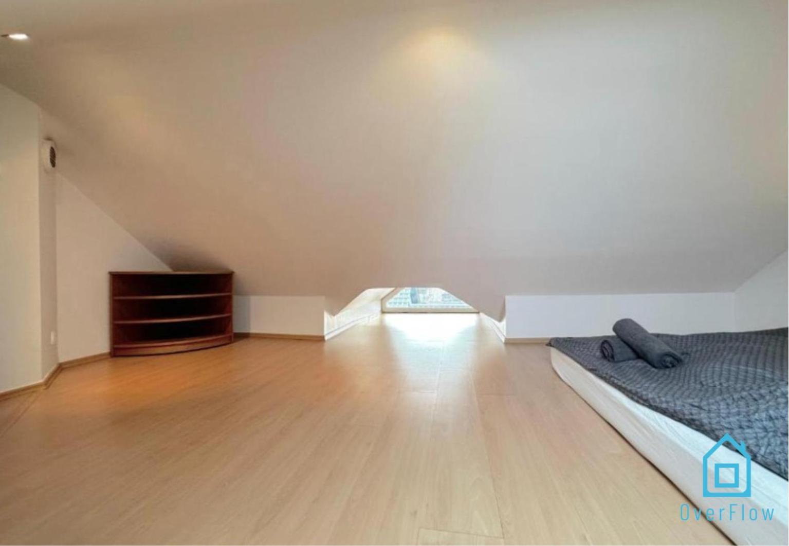 Stary Piastowska Apartment Gdansk Exterior photo