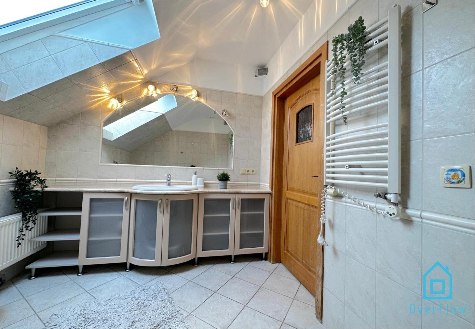 Stary Piastowska Apartment Gdansk Exterior photo