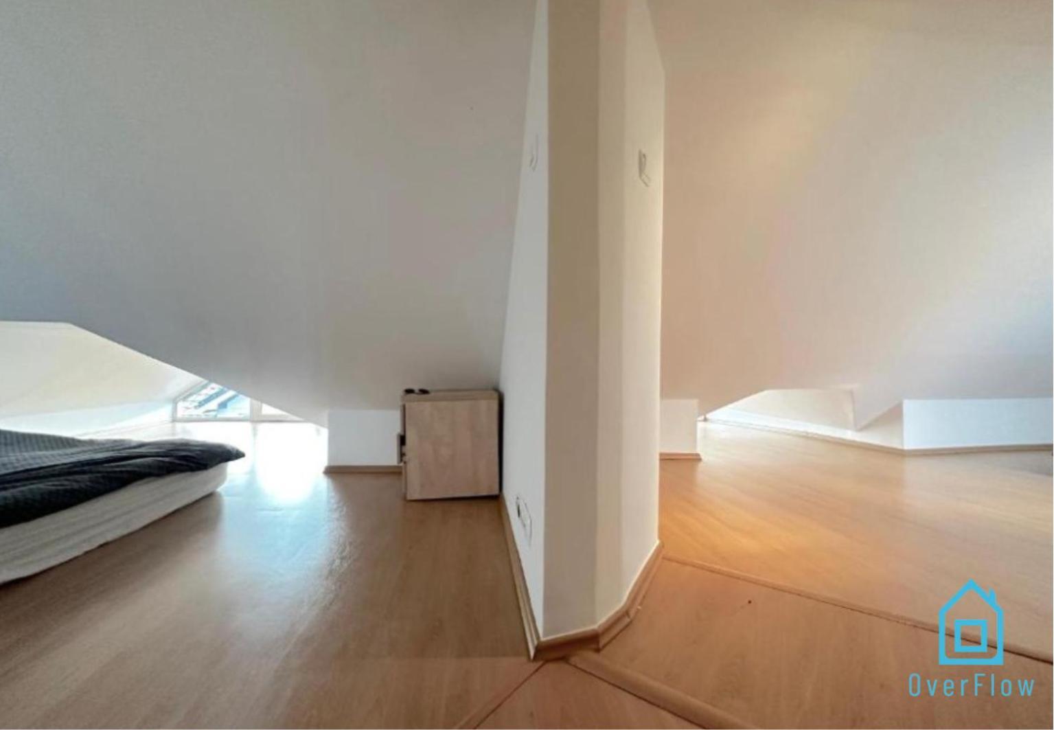 Stary Piastowska Apartment Gdansk Exterior photo
