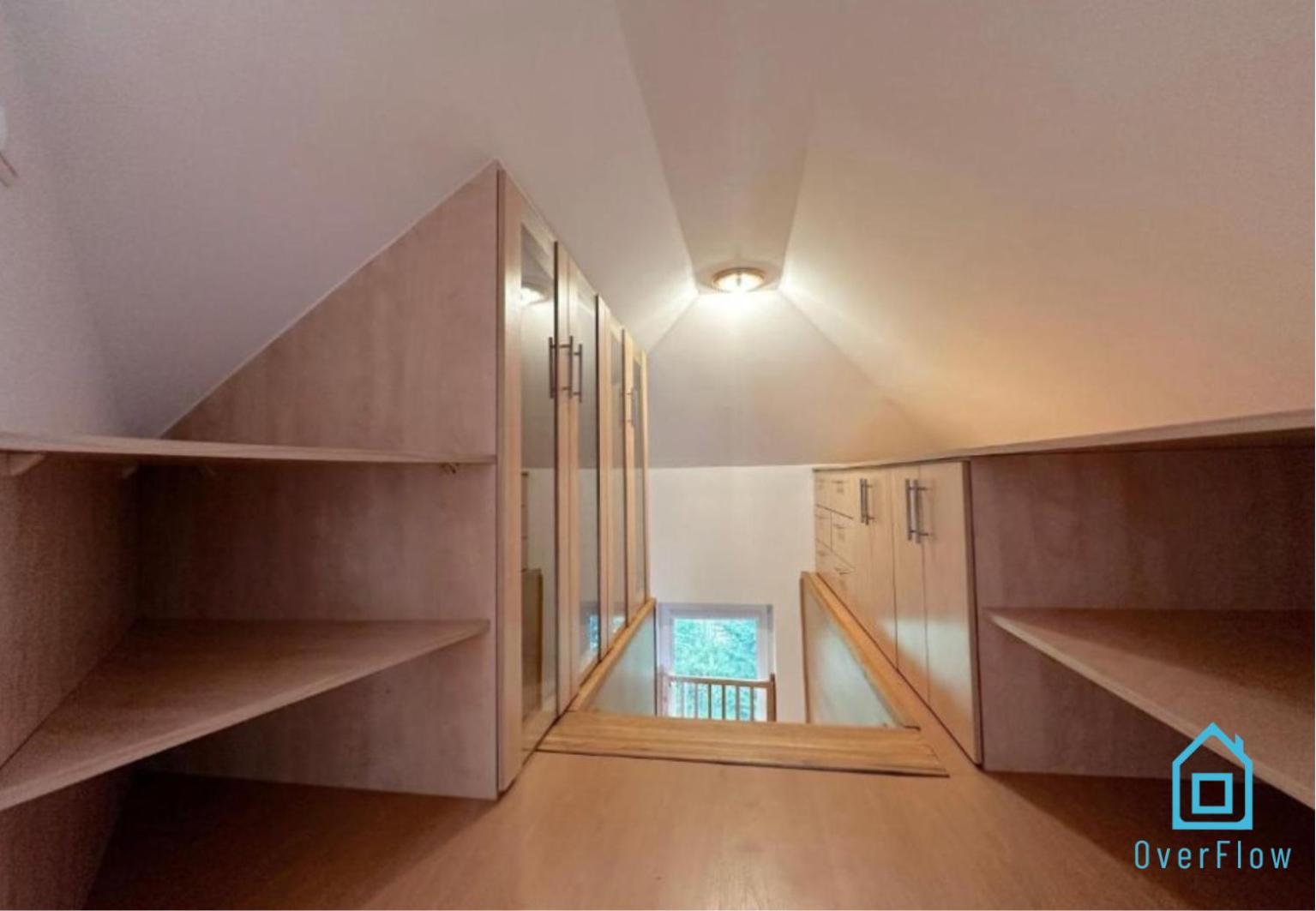 Stary Piastowska Apartment Gdansk Exterior photo