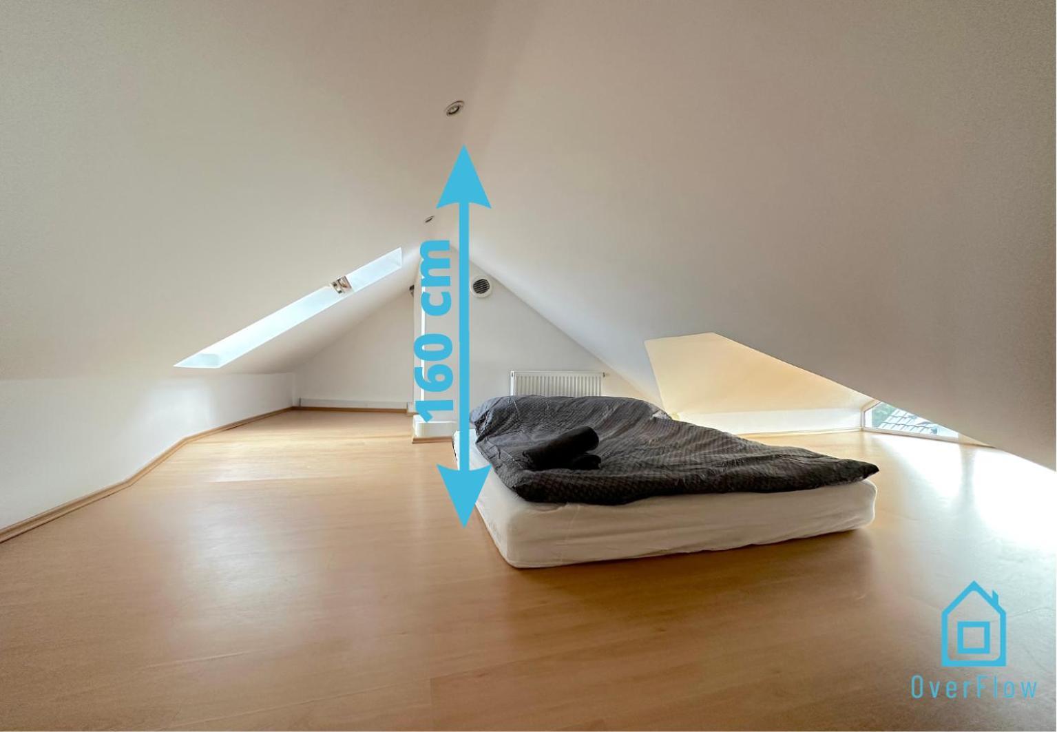 Stary Piastowska Apartment Gdansk Exterior photo